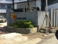 Y2K Cafe - Dombivli - Thane