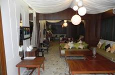 Khaima Restaurant - Dongri - Mumbai