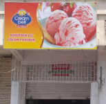 Ashutosh Food Center - Ghansoli - Navi Mumbai
