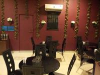 Kimchi - Ghansoli - Navi Mumbai