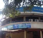 Umme Kulsum - Ghansoli - Navi Mumbai