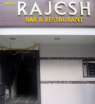 Rajesh Bar & Restaurant - Ghatkopar - Mumbai