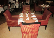 Royal Challenge - Goregaon - Mumbai