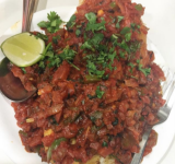 Ruchi Restaurant - Goregaon - Mumbai