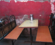 Sai Chinese Corner - Goregaon - Mumbai