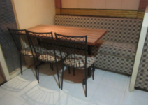 Sai Prasad - Goregaon - Mumbai