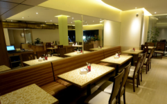 Sai Veg World - Goregaon - Mumbai