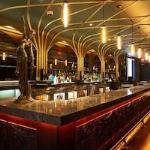 Sam Chinese - Goregaon - Mumbai