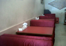 Satya Narayan - Goregaon - Mumbai