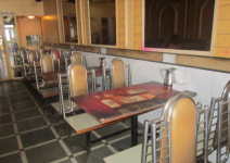 Shree Chakra Restaurant and Bar - Goregaon - Mumbai