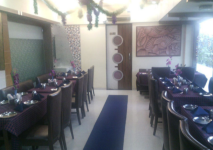 Shree Krishna - Goregaon - Mumbai