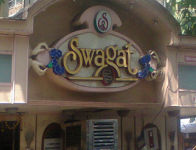 Swagat Bar & Restaurant - Goregaon - Mumbai