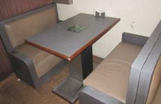 Hotel Gomantak - Govandi - Mumbai