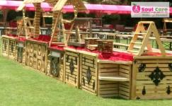 Soul Care - Govandi - Mumbai