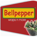 Bellpepper - Hiranandani Estate - Thane