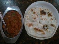 Raj Bar Restaurant - Jogeshwari East - Mumbai