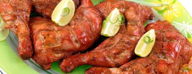 Hotel Al Hayat UdAl Jogeshwari West - Mumbai