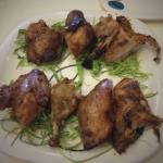 Toss & Grill - Jogeshwari West - Mumbai