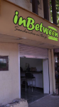 InBetween - Kalina - Mumbai
