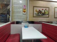 Cream Chills - Kalwa - Thane