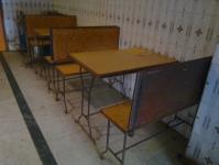 Kokani Katta - Kalwa - Thane