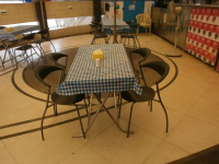 Appetizers Pure Veg - Kamothe - Navi Mumbai