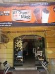 Ice Cream Magic - Kandivali - Mumbai