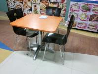 Khana Kuteer - Kandivali - Mumbai