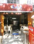 Luluz Tasty Treatz - Kandivali - Mumbai