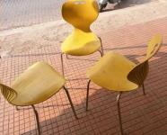 Maganlal Ice Cream - Kandivali - Mumbai