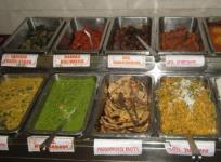 Raajbhog - Kandivali - Mumbai