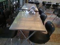 Southern Treat Restaurant - Kandivali - Mumbai