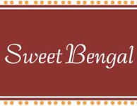 Sweet Bengal - Kandivali - Mumbai