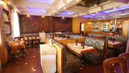 Temptations Restaurant and Bar - Kandivali - Mumbai