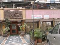 Chola Deluxe Family Restaurant - Kandivali East - Mumbai