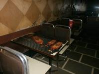 Rajesh Restaurant & Bar - Kanjur Marg - Mumbai