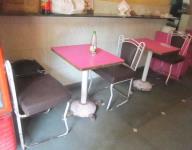 Mini Garden Chinese - Kopar Khairane - Navi Mumbai