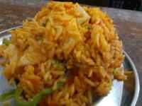 Mourya Family Restaurant - Kopar Khairane - Navi Mumbai