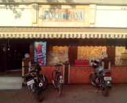 Pancharatna - Kopar Khairane - Navi Mumbai