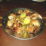 Sagar Restaurant & Bar - Kopar Khairane - Navi Mumbai