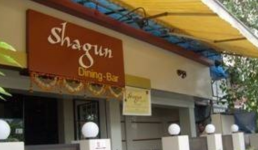 Shagun - Kopar Khairane - Navi Mumbai