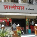 Shalimar Restaurant - Kopar Khairane - Navi Mumbai