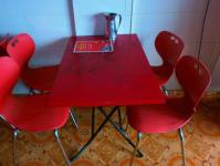 Shree Siddhivinayak Rsetaurant - Kopar Khairane - Navi Mumbai