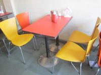 Veg Hut - Kopar Khairane - Navi Mumbai