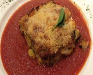 Food Factory - Kanjur Marg - Mumbai