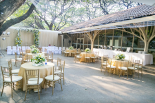 Neel Tote on the Turf - Mahalaxmi - Mumbai