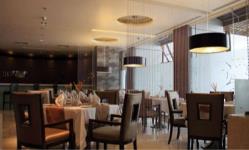 Coffeescape - Mahape - Navi Mumbai