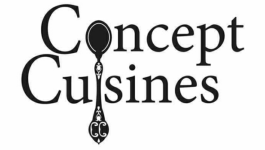 Concept Cuisines - Malabar Hill - Mumbai