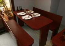 Jjamppong - Malabar Hill - Mumbai