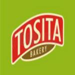 Tosita Bakery - Malabar Hill - Mumbai